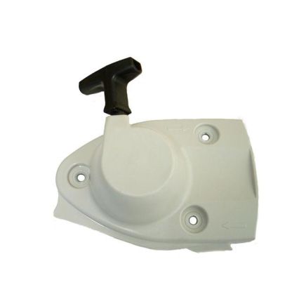 Stihl TS410 Recoil Starter Assembly  (replaces 4238-190-0300)