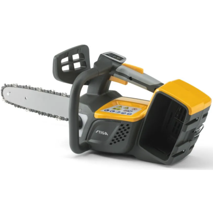 Stiga PR 700e Cordless Chainsaw / 48v (Bare Tool)