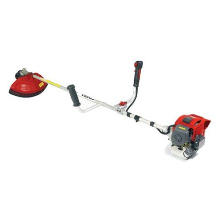 Cobra BC350K Petrol Brushcutter Bike Handle 35cc / Kawasaki