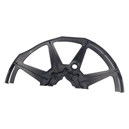 Ambrogio Internal Blade Guard (Sx) 400Z57102A       (Proteggi Lama Interno)