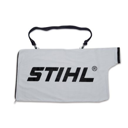 Stihl Spare Dust-Reducing Blower Vacuum Bag  42297089701