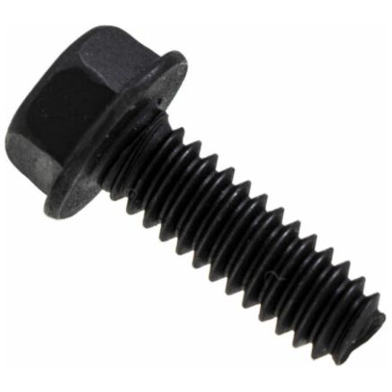 49-2040 SCREW 1/4-20 X 3/4