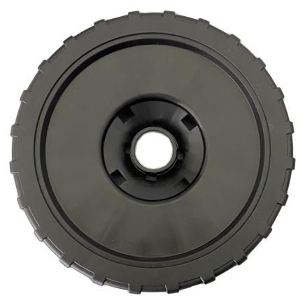 381007347/0 Rear Wheel D=190