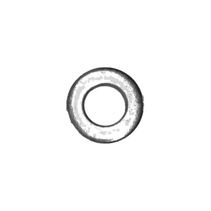 To Clear - Special Price - Shim Washer F016L13811