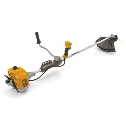 Stiga BC 545 B Petrol Brushcutter 42cc / Bike
