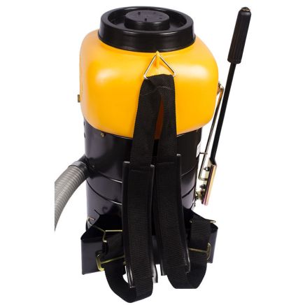 Guarany Backpack Powder Applicator 8kg  BL106963