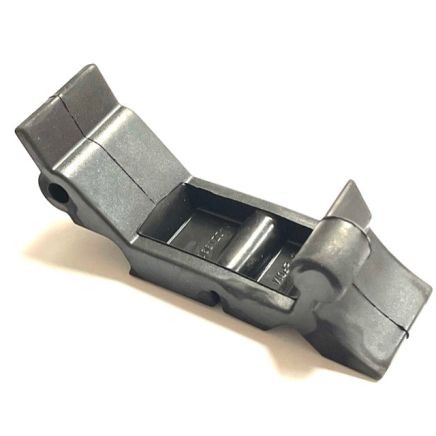 Ambrogio Hinge Right  042Z19900B       (Cerniera)