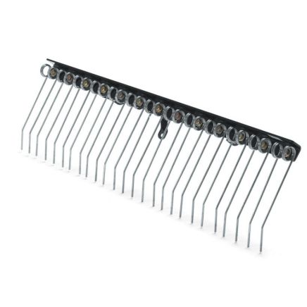 Stiga Rake Tool Park 100cm