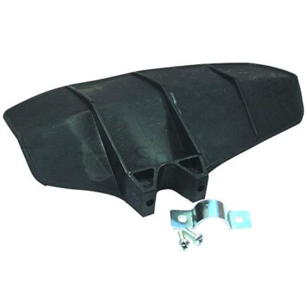 Standard Brushcutter Plastic Guard