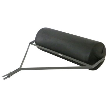 Handy GR122P 122cm Poly Body Towed Garden Roller