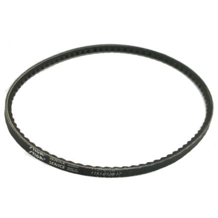 135063170/0 TRAPEZOIDAL BELT LP=690