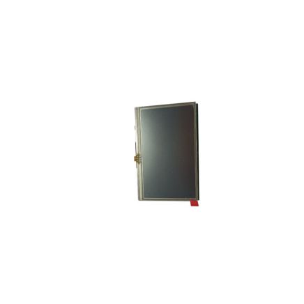 Ambrogio Display 110E00800A  LCD Touch Display Ps258R00 X Am4000) (Clearance)  X