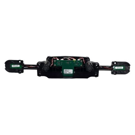 Ambrogio Front Sensors Group 042Z03000A       (Gruppo Sensori Anteriore )