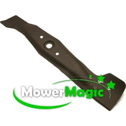 Honda HRH536 Spare Blade 72511-VF0-E50