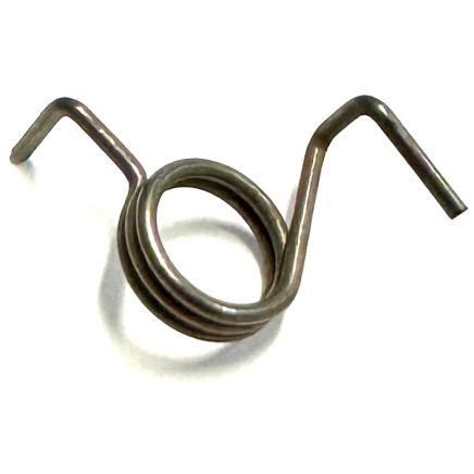 To Clear - Special Price - 118802562/0 SPRING - TRIGGER TORSION