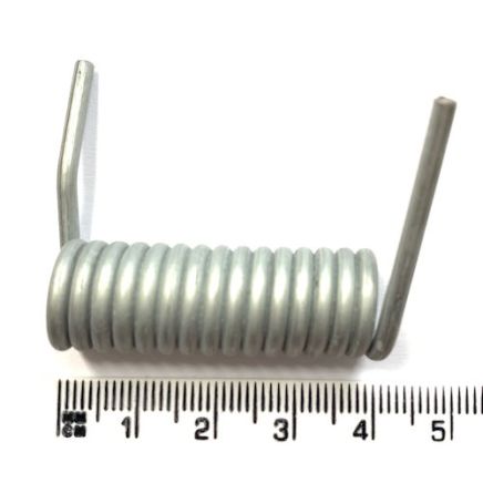 To Clear - Special Price - 122446194/0 SPRING