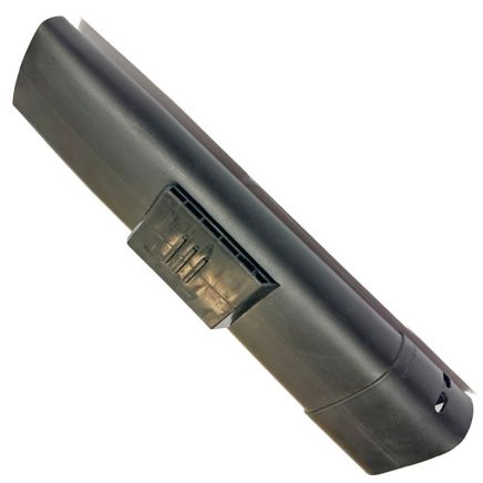 TTI Lower Tube 5131036145