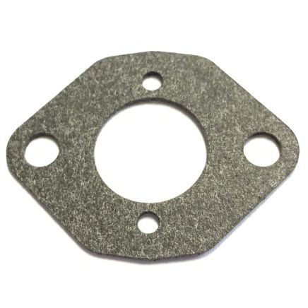 GASKET 5131001180 900843001