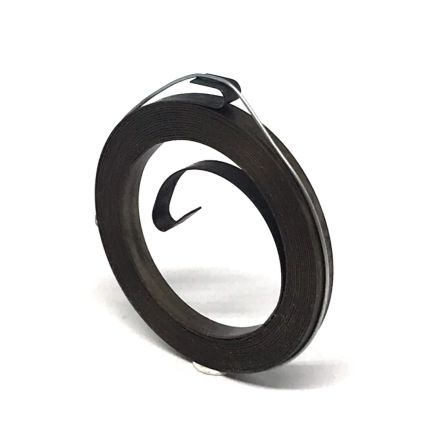 118803183/0  RECOIL SPRING