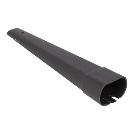 5794195-01 BLOW TUBE