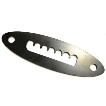 Ratchet - Height Adjust 480156
