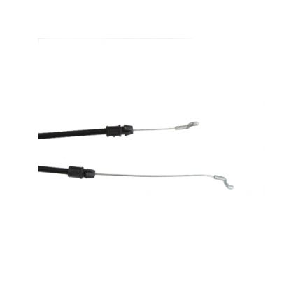 Webb Cable WE114-4