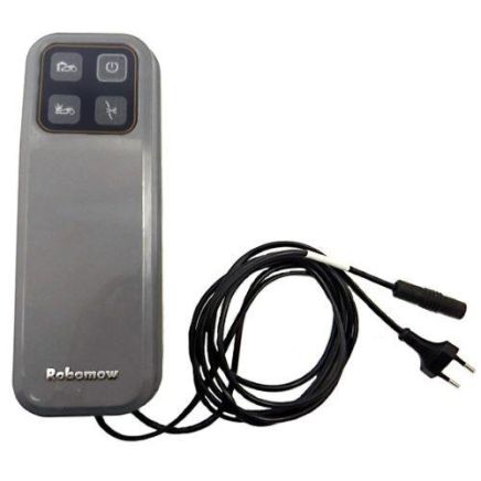 Robomow Power Box 3A (Zone A)