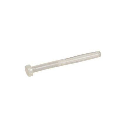 Mountfield Stiga Fuel Filter  RS100