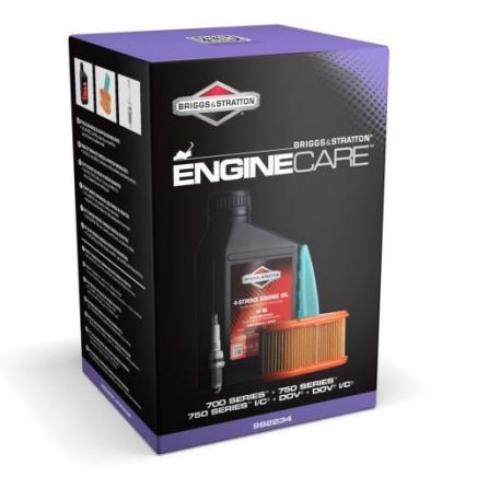 Briggs & Stratton DOV I/C 700 750 Series Service Kit 992234