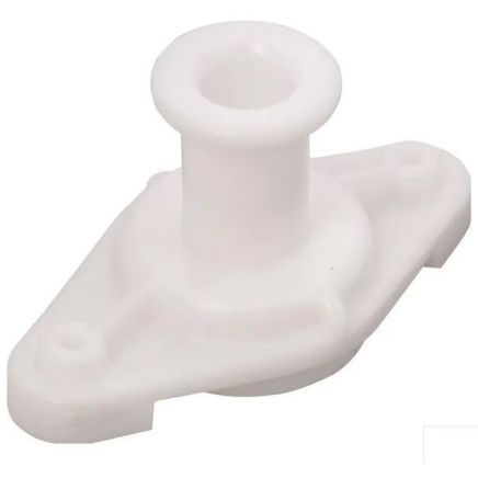 322042067/0 AXLE BUSH
