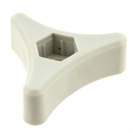 To Clear - Special Price - 5131029218 KNOB