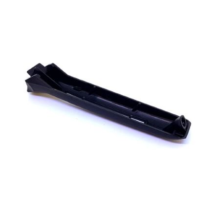 To Clear - Special Price - HANDLE RBL26BV