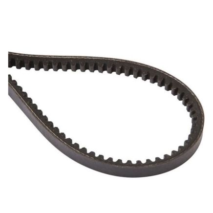 AL-KO Spare Belt for AK127125