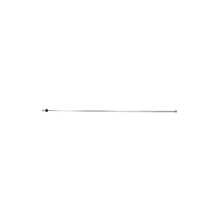 Osatu 1m Extension Lance