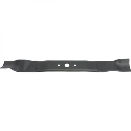 1111-9277-02 Blade L=525