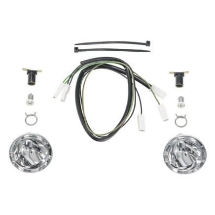 AL-KO Solo by AL-KO  LED Light Kit