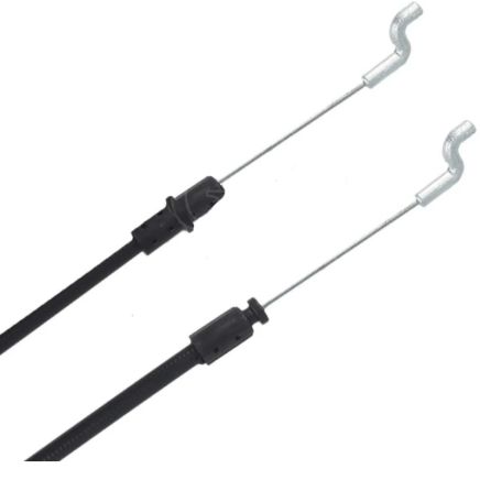 181030056/1 ENGINE BRAKE CABLE