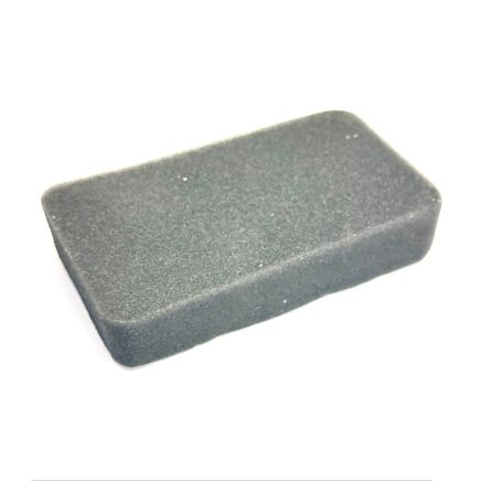 Rocwood Air Filter 60473