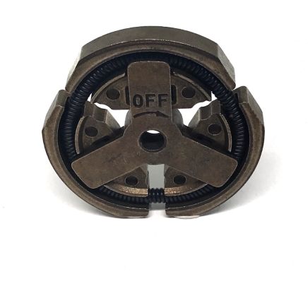 RYOBI HOMELITE CLUTCH COUPLING AJ_308536001 5131001627