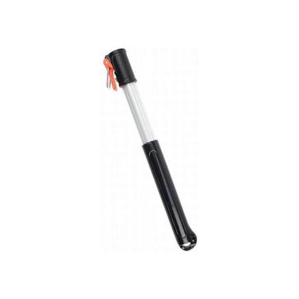 Darlac Expert Saw Handle