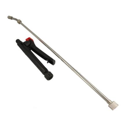 Oregon Metal Wand Lance