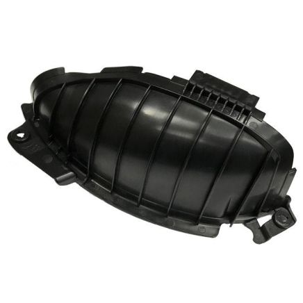 Mountfield Stiga Mulch Plug Deflector - SD98cm   325140099/0