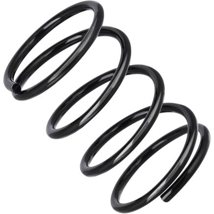 3660650001 EGO Compression Spring AH1500