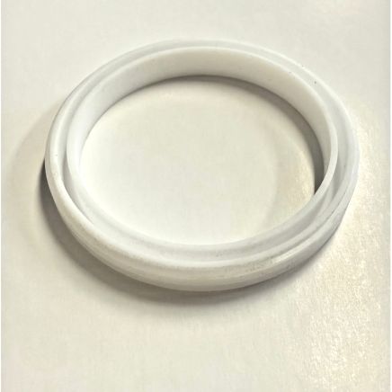 Mammotion YUKA mini vision waterproof silicone