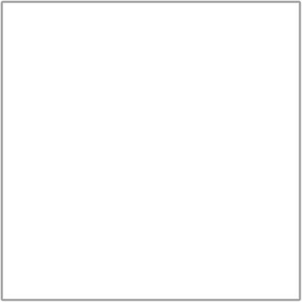 White Paint  400ml Enamel Aerosol