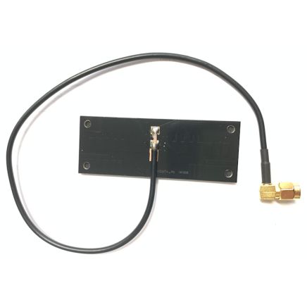 Ambrogio GSM Antenna C02455_R