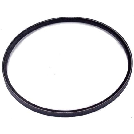 135063730/0 TRAPEZOIDAL BELT Z26 SP164 / SP414