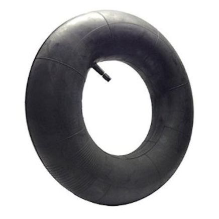 Universal Inner Tube 350/400-8 - Straight Valve Stem