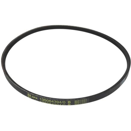 135064394/0 VARI-SPEED BELT ZX31 LP=808     T100