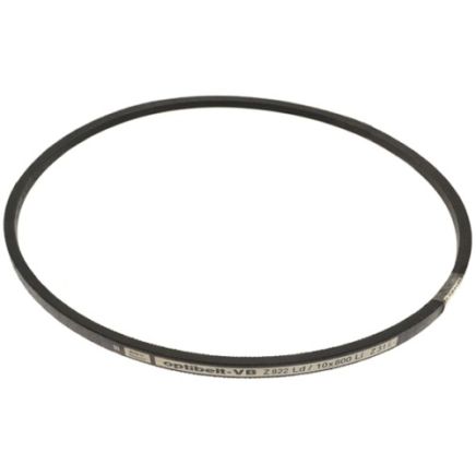 BELT DRIVE 53 111-7668   MOTIF 53   100.014.919